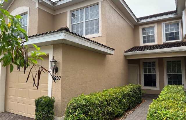 9636 Hemingway Lane unit: 4207 photos photos