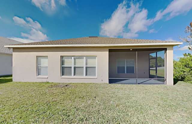15 High Manor Drive Gallery 2