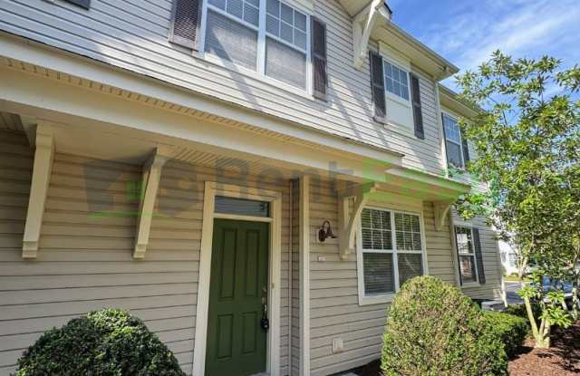 1323 Emsworth Drive photos photos