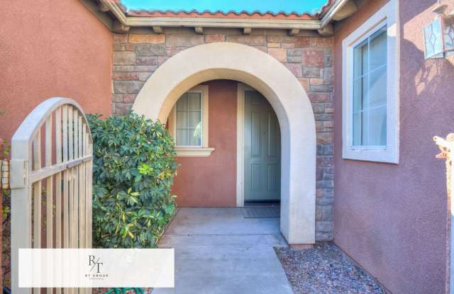 3 Bed | 2 Bath + Bonus Room-Perris | Val Verde School District Gallery 3