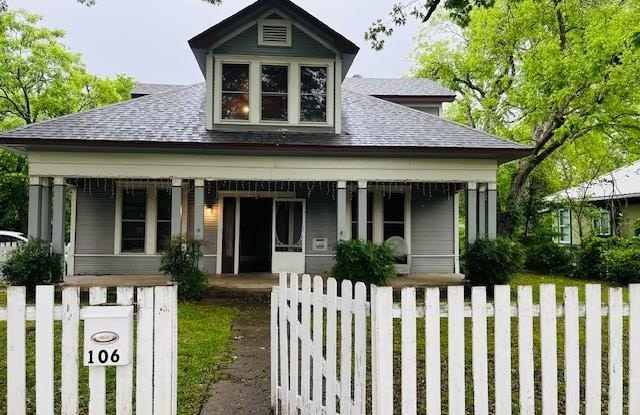 106 Lawrence Avenue photos photos