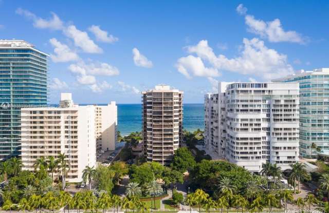 10175 Collins Ave photos photos