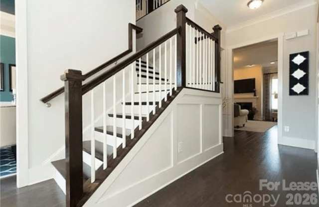 4018 Orchid Way Gallery 4