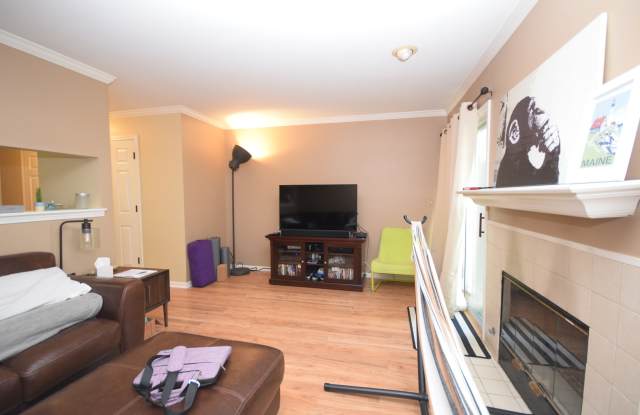 1207 Shawford Way Gallery 4