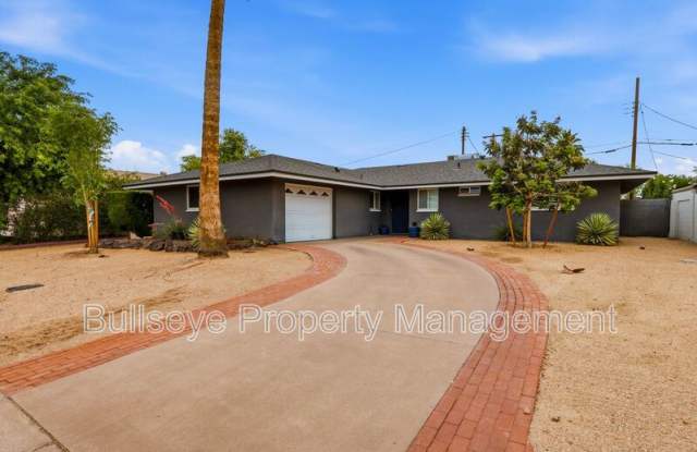 4607 N. 82nd St. photos photos