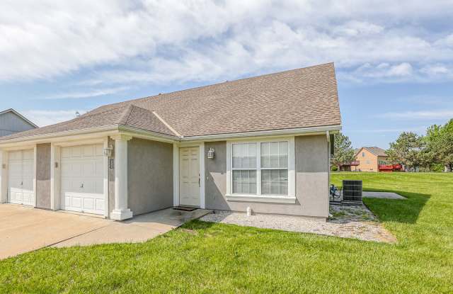 232 Southwest Chartwell Circle photos photos