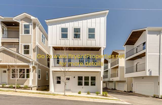 ** COMING SOON ** 1135 Lawrence Ave - Madison, TN 37115 Gallery 1