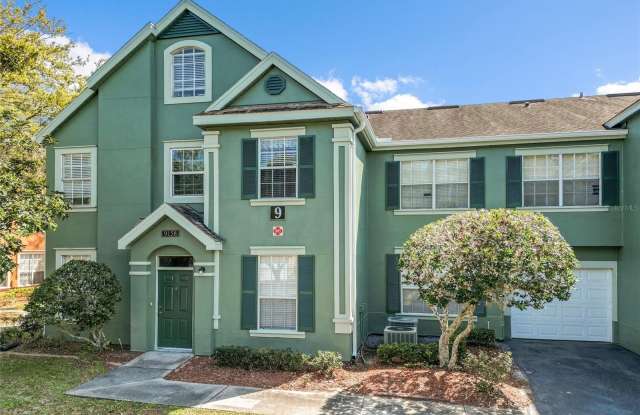 9158 LAKE CHASE ISLAND WAY photos photos