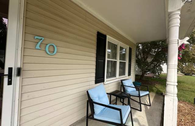 Call Amanda Tate at (757)289-6810 for more information Gallery 1
