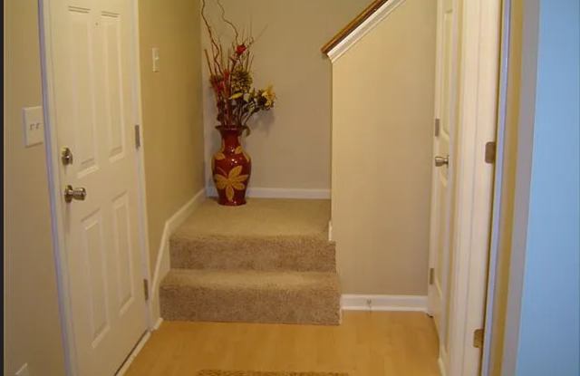 25 Allenwood Lane photos photos