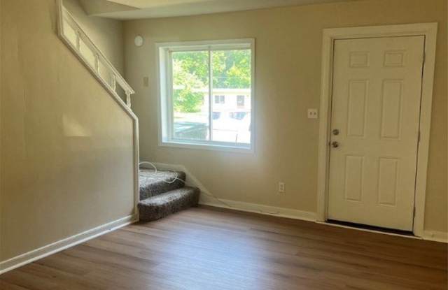 605 Monticello Drive photos photos 605 Monticello Drive photos photos