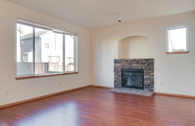 19452 114th Place SE Gallery 2