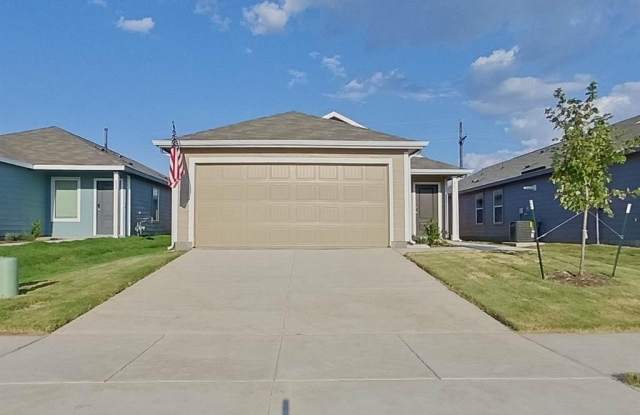 843 Ponderosa Lane photos photos
