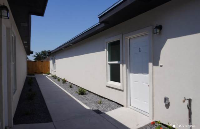 1004 Sugar Garden Dr. - 1 Gallery 2