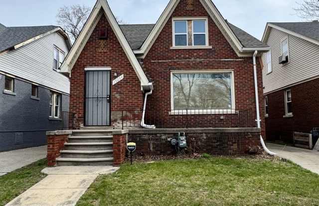 Remodeled rental available now! Accepting both private pay and section 8. Gallery 1