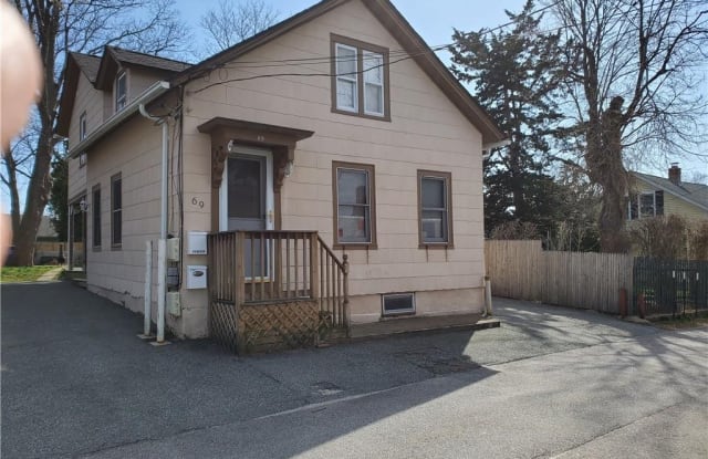 69 Long Street - 69 Long Street, Kent County, RI 02818