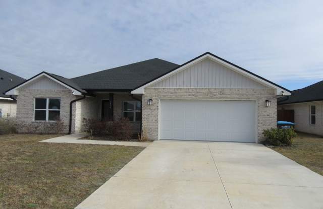 3836 Redbud Way photos photos