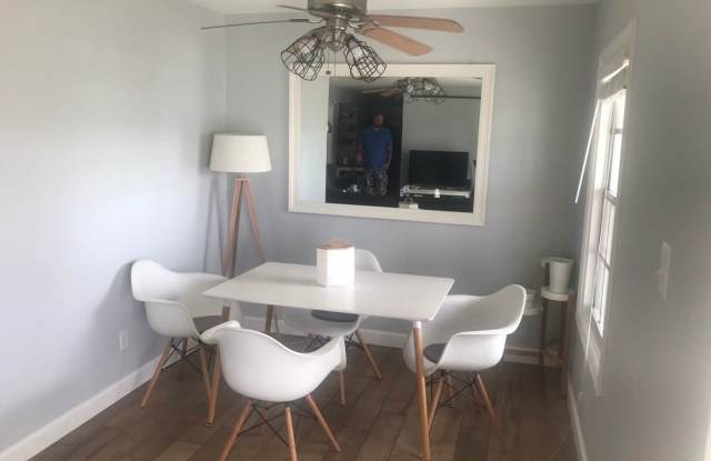 4985-F Coquina Key Dr Se Gallery 3