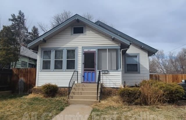 1217 13th St photos photos