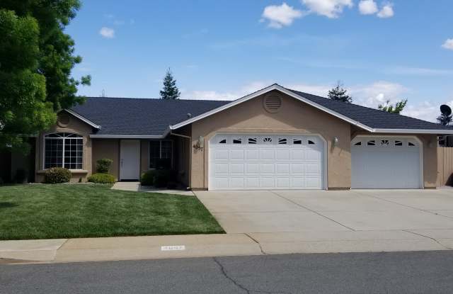 4057 Saffron Way photos photos