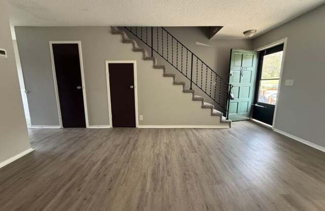 1029 Harold Drive photos photos 1029 Harold Drive photos photos