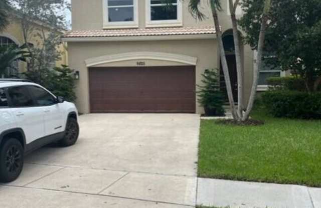 9825 Scribner Lane photos photos