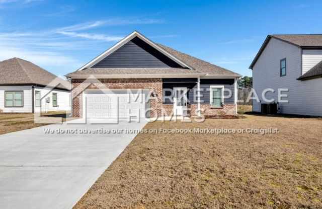 142 Kings Way photos photos