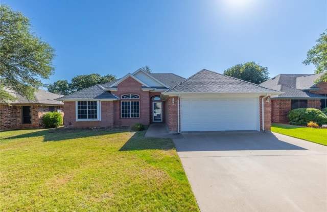 1502 Spanish Trail Drive photos photos