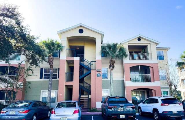 1919 SUMMER CLUB DRIVE photos photos