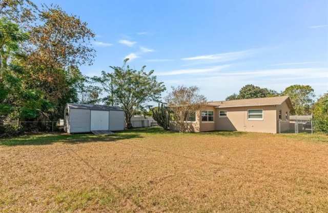 53 South Jefferson Street photos photos