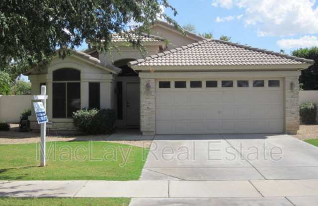 1831 W. Havasu Way Gallery 1