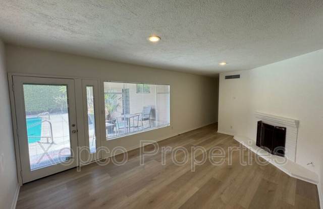 432 Avenida Ortega photos photos