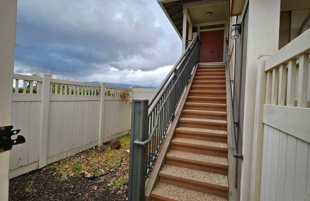 3/2 Bedroom in Kamalani in North Kihei photos photos