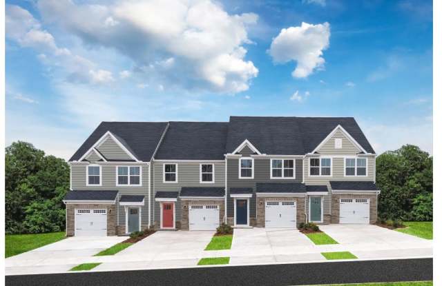 336 Lograto Lane photos photos