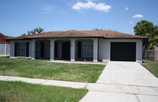 Charming Home in a Prime Location – Updated  Move-in Ready! photos photos