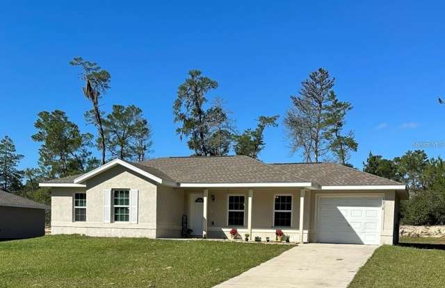 16718 SW 21ST CIRCLE photos photos