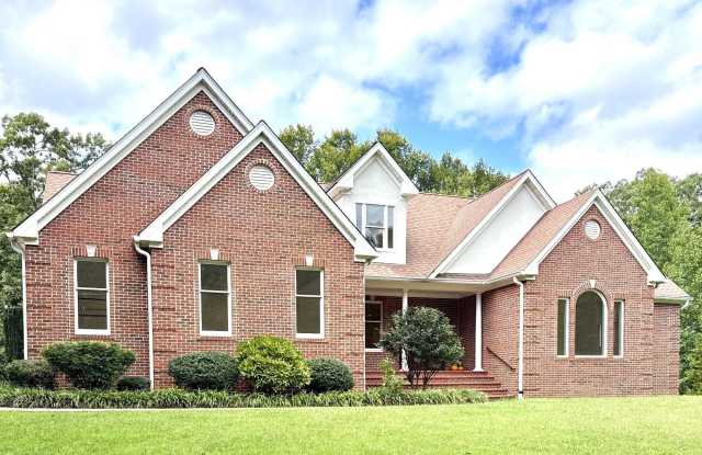 11325 WICOMICO OAKS Place Gallery 2
