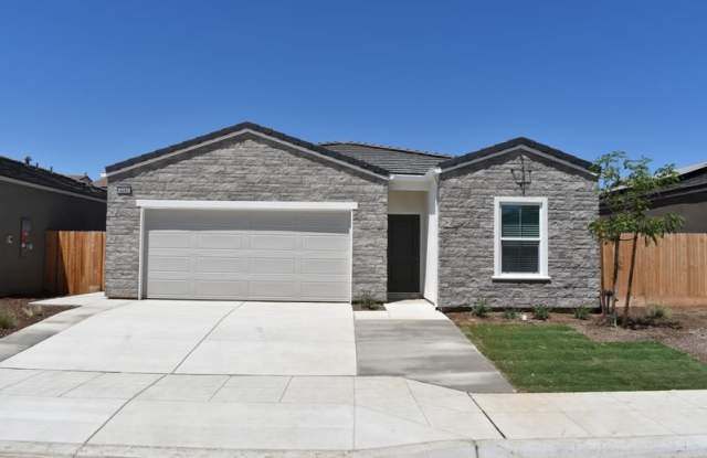 4481 North San Miguel Avenue photos photos
