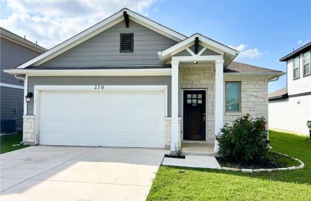 239 Wild Wind Cove photos photos