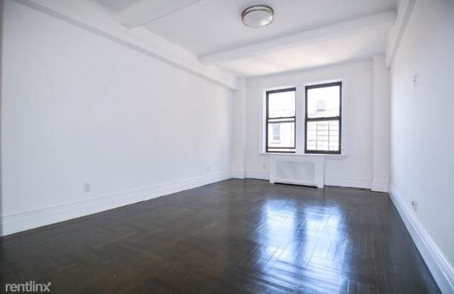 24 W 68th St 4 Gallery 2