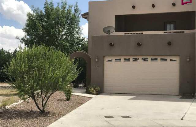 Large Duplex that backs to parks photos photos