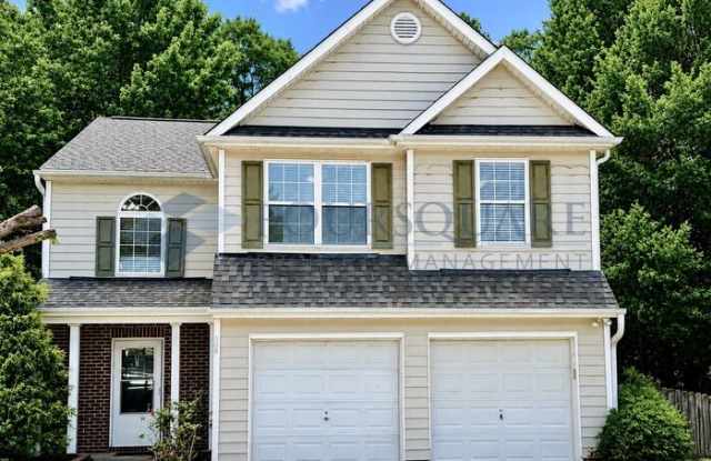508 Stonecreek Drive photos photos 508 Stonecreek Drive photos photos