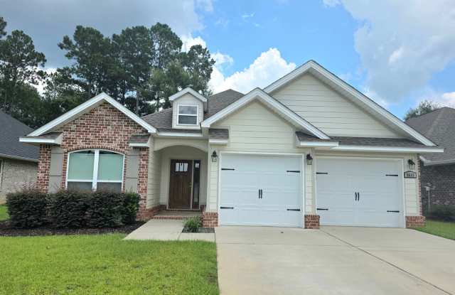 Spacious 3-Bedroom Home - Stonechase photos photos