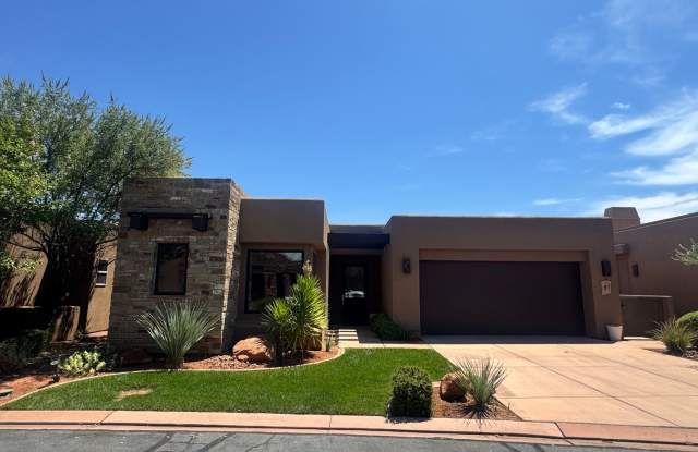 Furnished Entrada Home photos photos Furnished Entrada Home photos photos