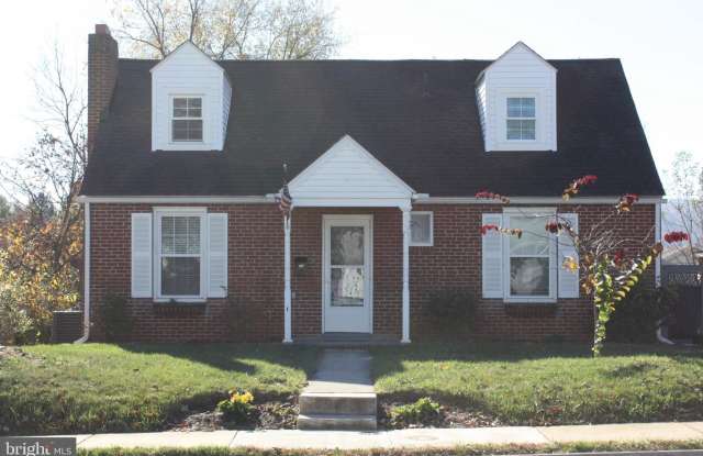 423 HAPPY CREEK Road photos photos