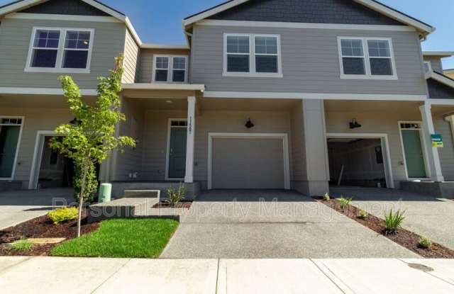 11507 NE 126th Ave photos photos 11507 NE 126th Ave photos photos