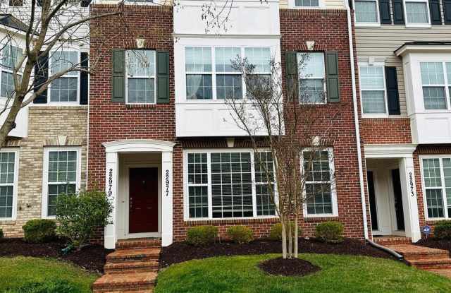 22979 NEWCUT Road photos photos