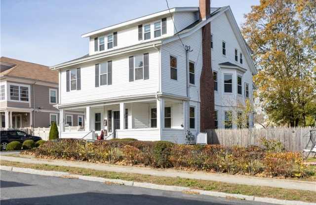 131 Washington Avenue photos photos