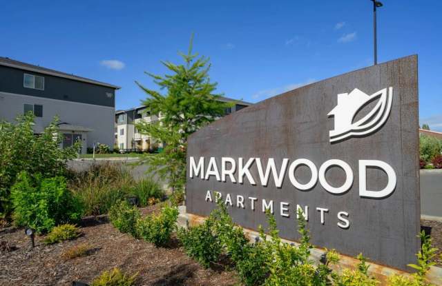 Markwood Apartments Gallery 2