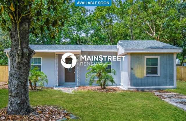 4733 Irvington Avenue photos photos